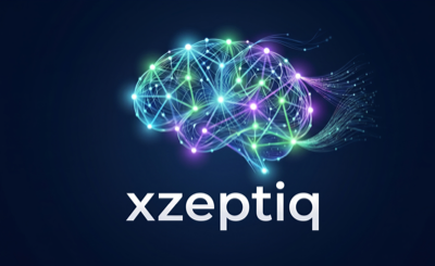 xzeptiq